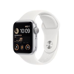 Apple Watch Sport Band w/ Steel Pin 41mm *NWT*